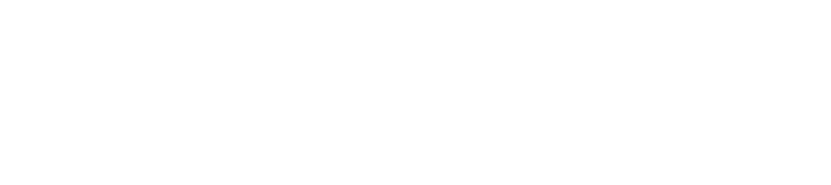 MagnaMVA